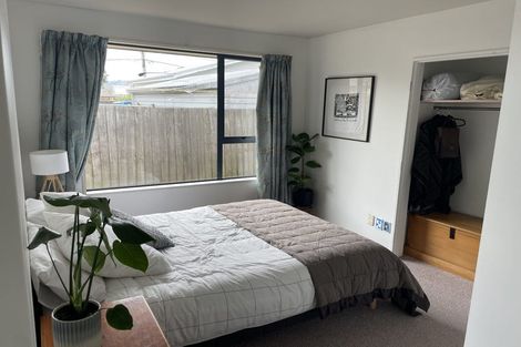 Photo of property in 15 Matlock Street, Woolston, Christchurch, 8062