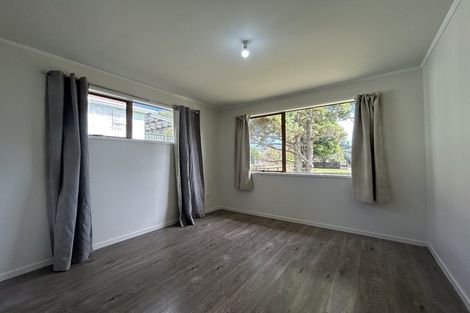 Photo of property in 29 Luanda Drive, Ranui, Auckland, 0612