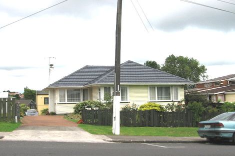 Photo of property in 16a White Swan Road, Mount Roskill, Auckland, 1041