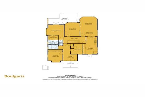 Photo of property in 155 Arney Road, Remuera, Auckland, 1050