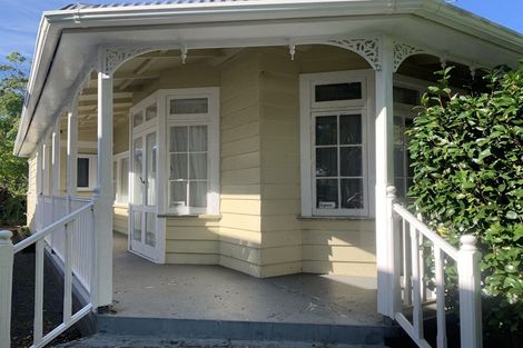 Photo of property in 40 Cromwell Street, Mount Eden, Auckland, 1024