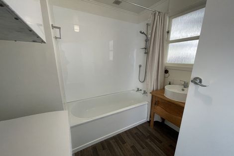 Photo of property in 16 Voltaire Street, Karori, Wellington, 6012