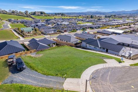 Photo of property in 30 Bramley Street, Richmond, 7020