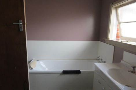 Photo of property in 26 Gammack Street, Temuka, 7920