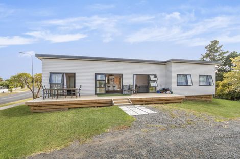 Photo of property in 49 Te Puea Avenue, Meremere, Mercer, 2474