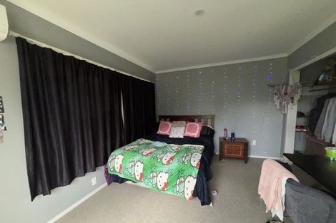 Photo of property in 7b Freemans Road, Otaki, 5512