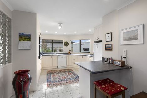 Photo of property in 44 Mary Huse Grove, Manor Park, Lower Hutt, 5019