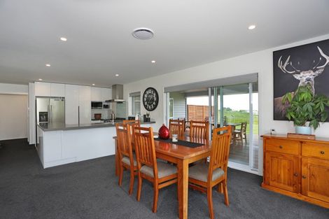 Photo of property in 23 Haggerty Street, Kimbolton, 4774