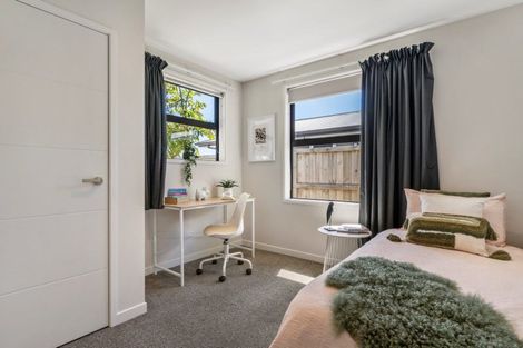 Photo of property in 81 Te Kio Crescent, Papamoa Beach, Papamoa, 3118