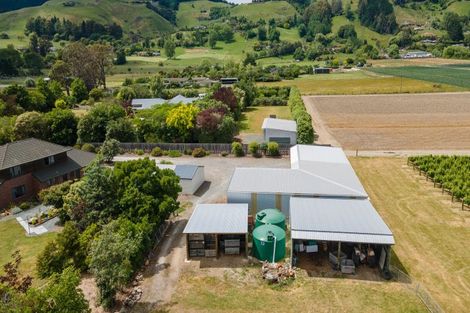 Photo of property in 116 Aniseed Valley Road, Hope, Richmond, 7081