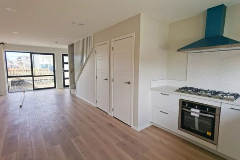 Photo of property in 3a Camp X Place, Whenuapai, Auckland, 0618