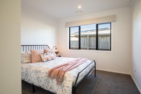 Photo of property in 101 Rangitahi Road, Raglan, 3225