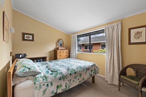 Photo of property in 19a Lidcombe Place, Avondale, Auckland, 1026