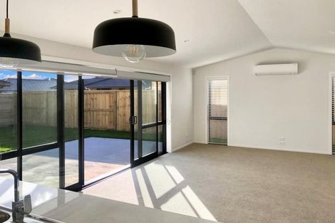 Photo of property in 9 Kimbrae Drive, Rototuna North, Hamilton, 3210