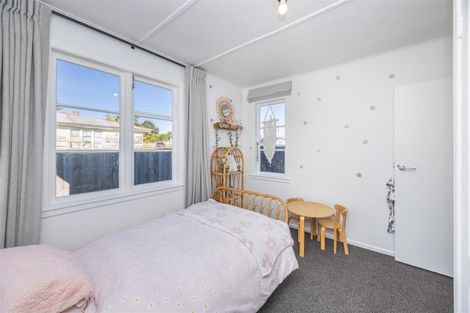 Photo of property in 17 Whitaker Street, Kihikihi, Te Awamutu, 3800