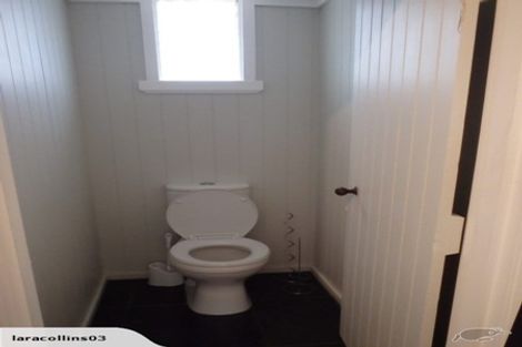 Photo of property in 1278 Pohangina Road, Pohangina, Ashhurst, 4884