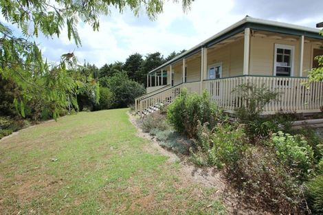 Photo of property in 165 Clough Road, Kaitaia, 0482