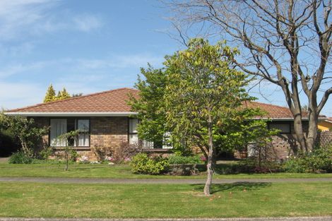 Photo of property in 48a Holland Street, Glenholme, Rotorua, 3010