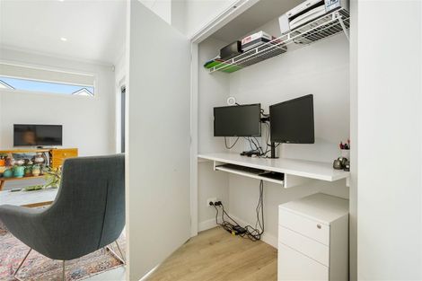 Photo of property in 19 Frank Gill Road, Hobsonville, Auckland, 0616