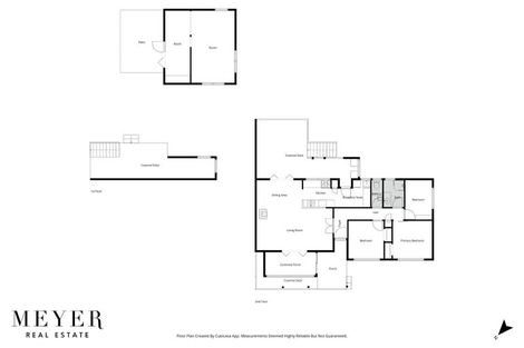 Photo of property in 33 Brigitte View, Snells Beach, 0920