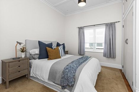 Photo of property in 82 Kennedy Road, Napier South, Napier, 4110