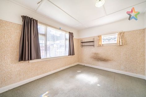 Photo of property in 448 Hutt Road, Alicetown, Lower Hutt, 5010