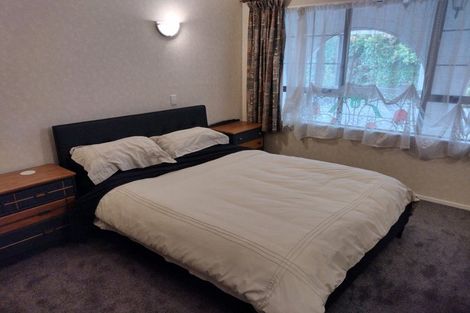 Photo of property in 1/26 Marlborough Street, Silverstream, Upper Hutt, 5019