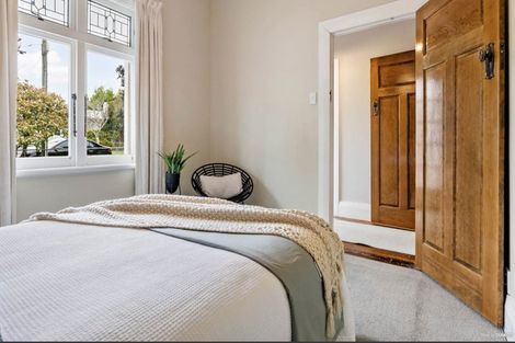 Photo of property in 4 Chester Avenue, Westmere, Auckland, 1022