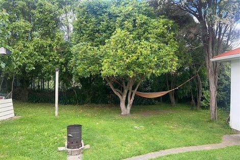 Photo of property in 15a Iti Street, Otaki, 5512