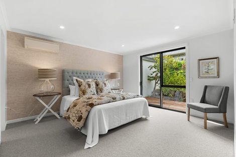 Photo of property in 11 Stratford Street, Merivale, Christchurch, 8014