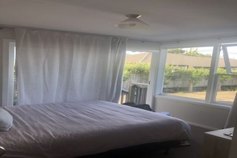 Photo of property in 7 Curzon Street, Onehunga, Auckland, 1061