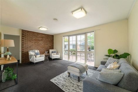 Photo of property in 29 Rosedale Place, Avonhead, Christchurch, 8042