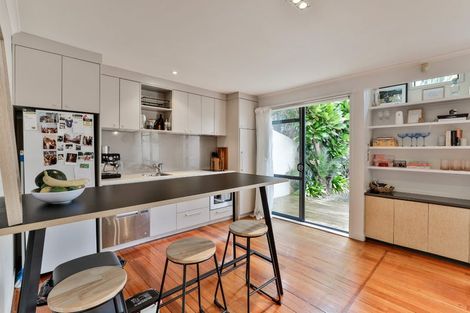 Photo of property in 26 Larchwood Avenue, Westmere, Auckland, 1022