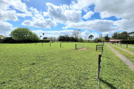 Photo of property in 69 Hawksgrip Road, Rotokauri, Hamilton, 3288