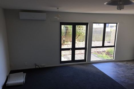 Photo of property in 16/74 Hansons Lane, Upper Riccarton, Christchurch, 8041