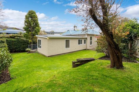 Photo of property in 7 Passmore Crescent, Maori Hill, Dunedin, 9010