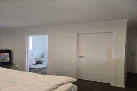 Photo of property in 5 Stable Way, Brookfield, Tauranga, 3110