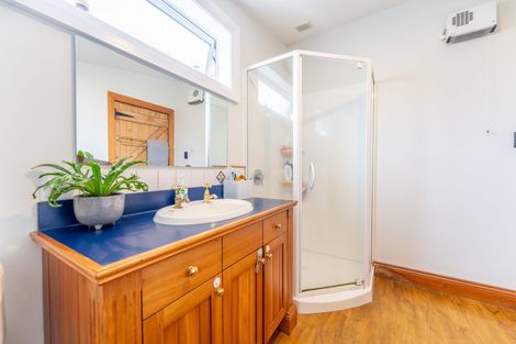 Photo of property in 30 Springbank Road, Otaio, Timaru, 7971