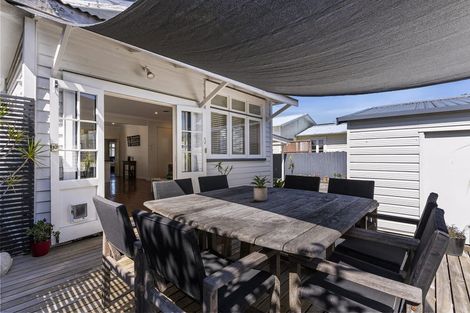 Photo of property in 16 Linwood Avenue, Mount Albert, Auckland, 1025