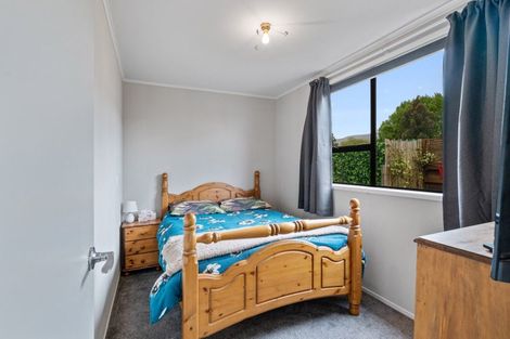 Photo of property in 10 Freshford Plains Station Road, Freshford, Gore, 9777