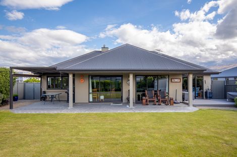 Photo of property in 26 Larch Crescent, Alexandra, 9320