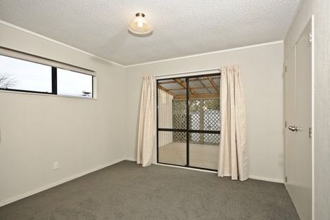 Photo of property in 269 Clarkin Road, Fairfield, Hamilton, 3214