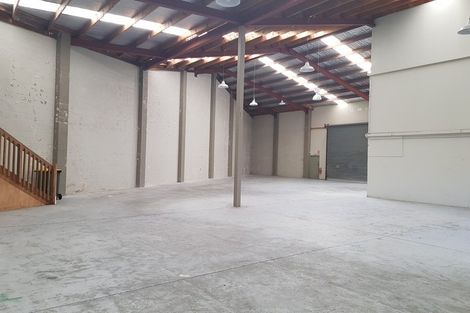 Photo of property in 6b Puriri Street, Mount Maunganui, 3116