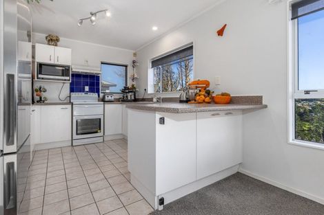 Photo of property in 10a Sunningdale Lane, Woodridge, Wellington, 6037