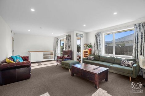 Photo of property in 130a Halswell Junction Road, Halswell, Christchurch, 8025