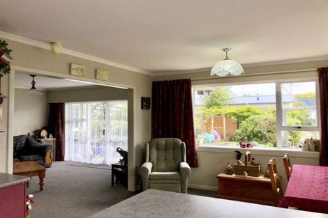 Photo of property in 112 West Street, Hawthorndale, Invercargill, 9810