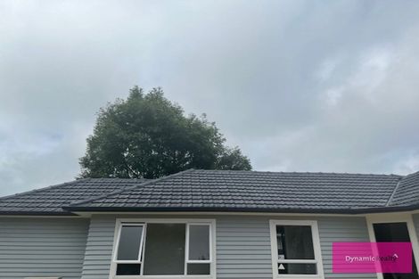 Photo of property in 50 Glenfield Crescent, Mairehau, Christchurch, 8052