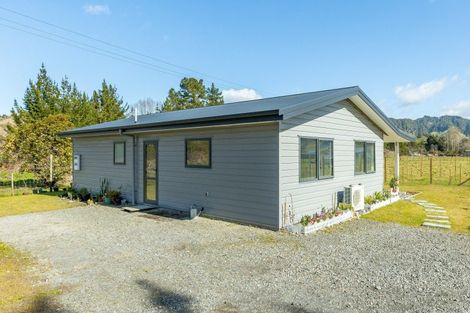 Photo of property in 11 Whanganui River Road, Taumarunui, 3920