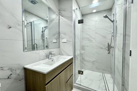 Photo of property in 18 Paapaakiri Loop, Takanini, 2112