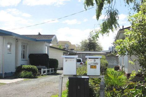 Photo of property in 1/20 Willow Avenue, Stoke, Nelson, 7011